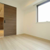 1LDK Apartment to Buy in Minato-ku Bedroom