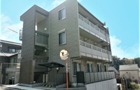 1K Mansion in Akatsuka - Itabashi-ku
