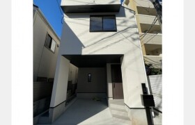 2SLDK House in Nishioi - Shinagawa-ku