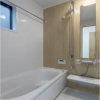2SLDK House to Buy in Suginami-ku Bathroom