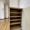 1DK Apartment to Rent in Osaka-shi Naniwa-ku Storage