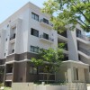 2LDK Apartment to Rent in Nagoya-shi Chikusa-ku Exterior