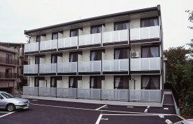 1K Mansion in Taira - Kawasaki-shi Miyamae-ku