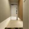 3LDK Apartment to Buy in Osaka-shi Tennoji-ku Interior