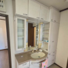 5LDK House to Buy in Okinawa-shi Washroom