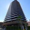 1LDK Apartment to Buy in Fukuoka-shi Chuo-ku Exterior