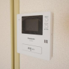 1K Apartment to Rent in Higashiosaka-shi Security