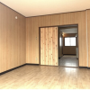 1DK Apartment to Rent in Matsubara-shi Living Room