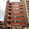2SLDK 맨션 to Rent in Edogawa-ku Exterior
