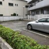 3LDK Apartment to Rent in Fussa-shi Common Area