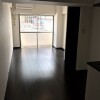 1R Apartment to Buy in Fukuoka-shi Chuo-ku Interior