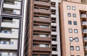 品川区東五反田-2LDK公寓大厦
