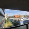 1R Apartment to Rent in Toshima-ku View / Scenery