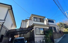 4LDK House in Iriyamazucho - Yokosuka-shi