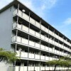 3DK Apartment to Rent in Sosa-shi Exterior