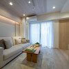 1SLDK Apartment to Buy in Shibuya-ku Interior