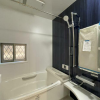 2SLDK House to Buy in Suginami-ku Bathroom