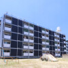 3DK Apartment to Rent in Wakayama-shi Exterior