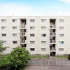 2K Apartment to Rent in Kitakyushu-shi Wakamatsu-ku Interior
