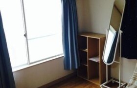 1LDK Apartment in Katakura - Yokohama-shi Kanagawa-ku