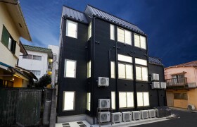 1R Apartment in Nishigotanda - Shinagawa-ku