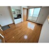 1R Apartment to Rent in Daito-shi Interior