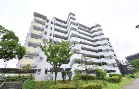 2LDK Mansion in Daimancho - Nagoya-shi Meito-ku