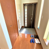 4LDK House to Buy in Kamakura-shi Entrance