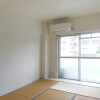 2K Apartment to Rent in Ichinoseki-shi Interior