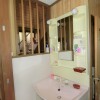 6DK House to Buy in Kyoto-shi Higashiyama-ku Washroom