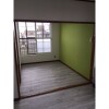 1LDK Apartment to Rent in Sapporo-shi Higashi-ku Interior