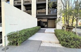 1R Mansion in Otemon - Fukuoka-shi Chuo-ku