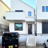 3LDK House to Buy in Yokohama-shi Konan-ku Exterior