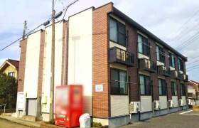 1K Apartment in Aoyagi - Sayama-shi