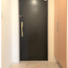 1LDK Apartment to Buy in Taito-ku Entrance