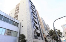 Whole Building Office in Temma - Osaka-shi Kita-ku