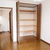2DK Apartment to Rent in Adachi-ku Room
