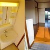 2DK Apartment to Rent in Edogawa-ku Interior