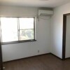 6LDK House to Rent in Kita-ku Room