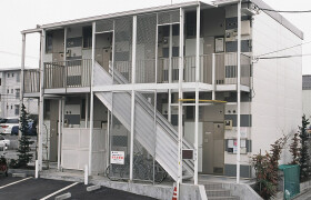 1K Apartment in Tsurumaki - Tama-shi