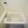4SDK Apartment to Rent in Suginami-ku Bathroom