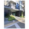 2LDK Apartment to Rent in Bunkyo-ku Common Area