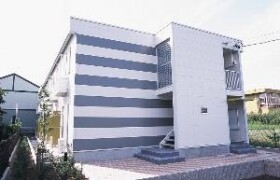 1K Apartment in Zengocho - Toyoake-shi