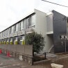 1K Apartment to Rent in Yachimata-shi Interior