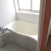 堺市西區出售中的5K獨棟住宅房地產 浴室