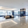 3LDK Apartment to Buy in Chuo-ku Lobby