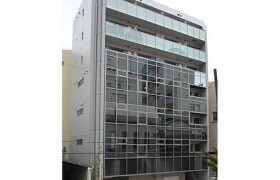 1DK Mansion in Yamashitacho - Yokohama-shi Naka-ku