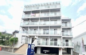 Whole Building {building type} in Kodo - Kyotanabe-shi