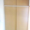 1LDK Apartment to Rent in Katsushika-ku Room