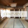 4SLDK Apartment to Rent in Ota-ku Japanese Room